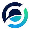 Horizen