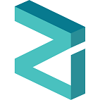 Zilliqa